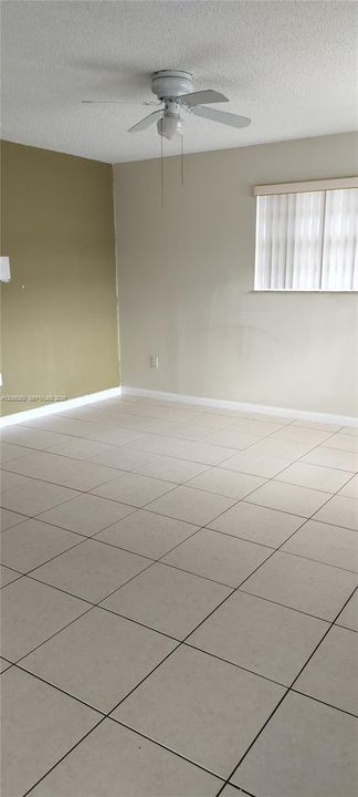 En Renta: $3,500 (3 camas, 2 baños, 3089 Pies cuadrados)