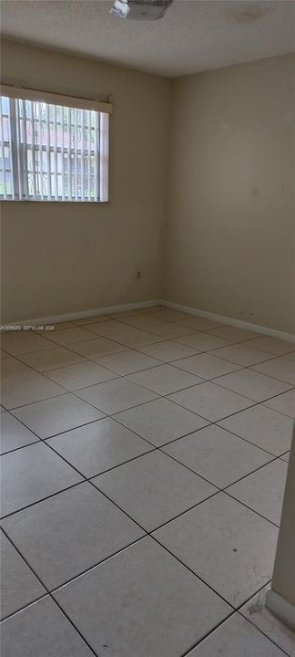 En Renta: $3,500 (3 camas, 2 baños, 3089 Pies cuadrados)