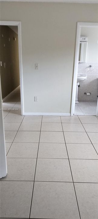 En Renta: $3,500 (3 camas, 2 baños, 3089 Pies cuadrados)