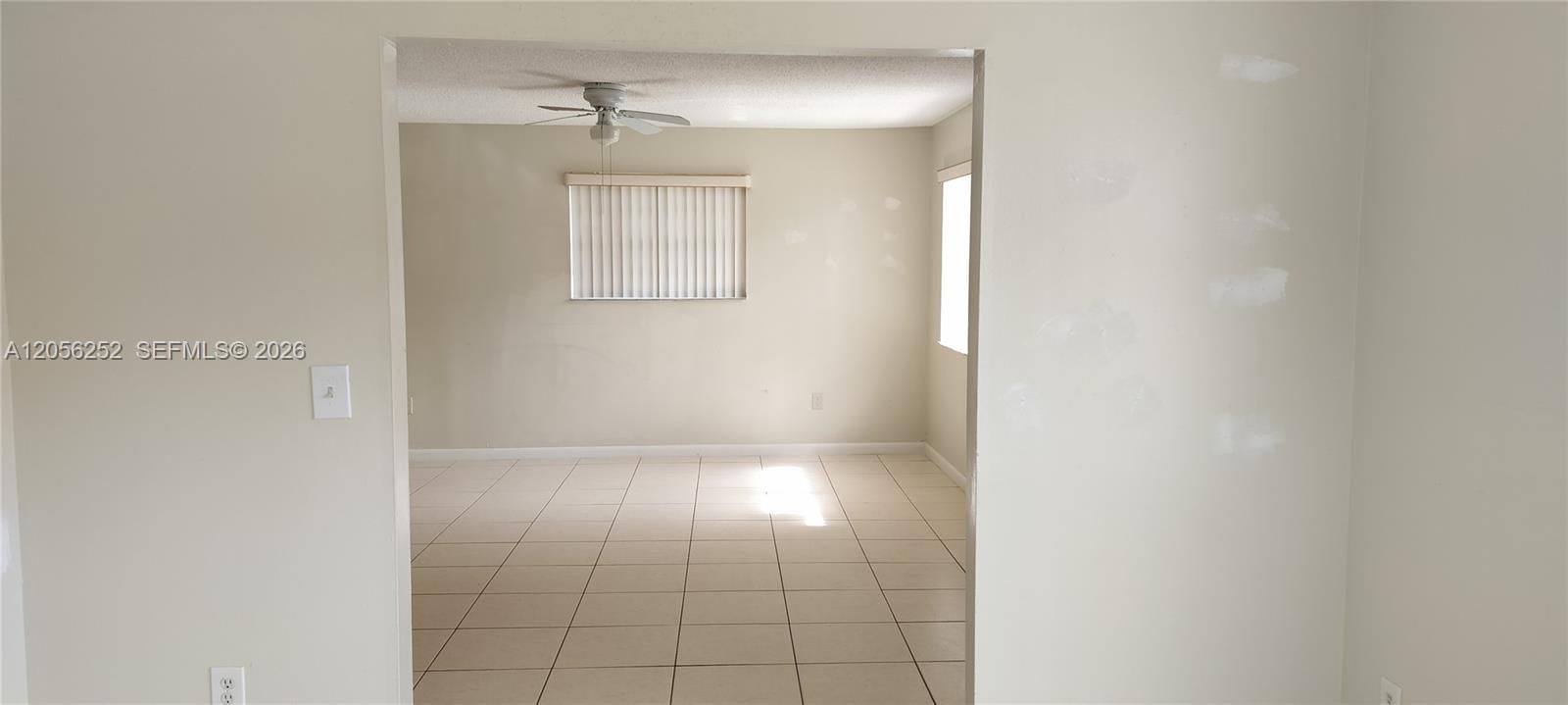 En Renta: $3,500 (3 camas, 2 baños, 3089 Pies cuadrados)