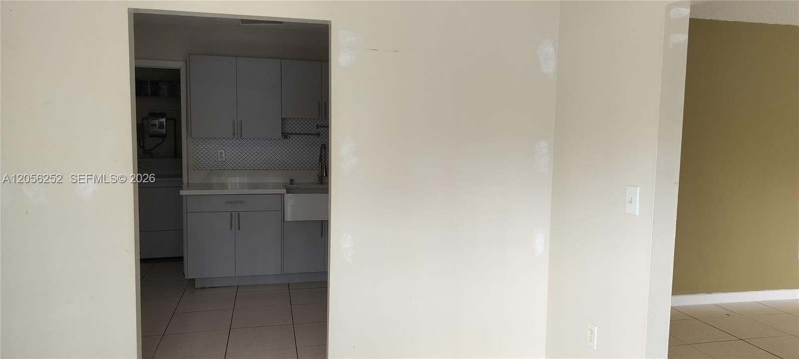 En Renta: $3,500 (3 camas, 2 baños, 3089 Pies cuadrados)