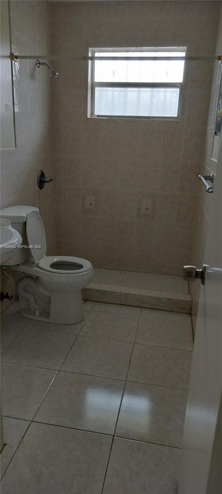En Renta: $3,500 (3 camas, 2 baños, 3089 Pies cuadrados)