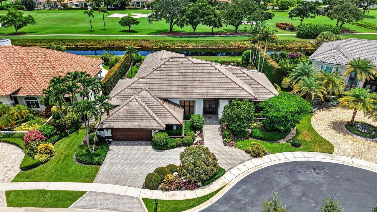72-web-or-mls-DJI_20260727132926_0253_D