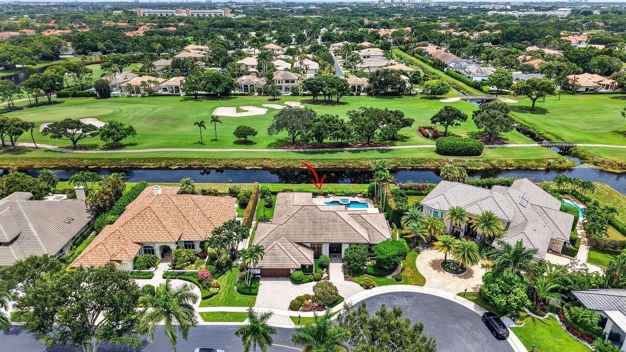 73-web-or-mls-DJI_20260727132935_0258_D