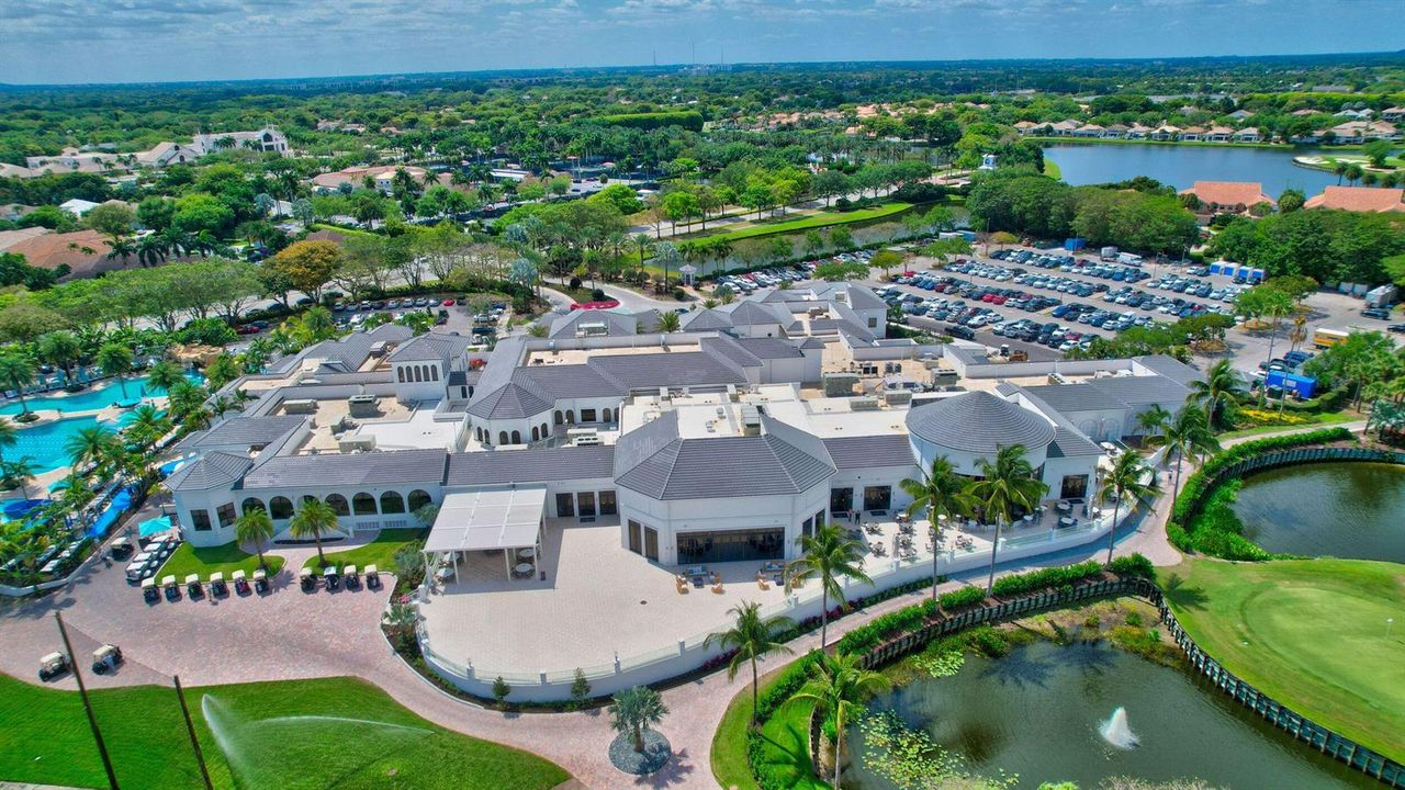 DJI_10001 (94)_5)_6)_7)_8)