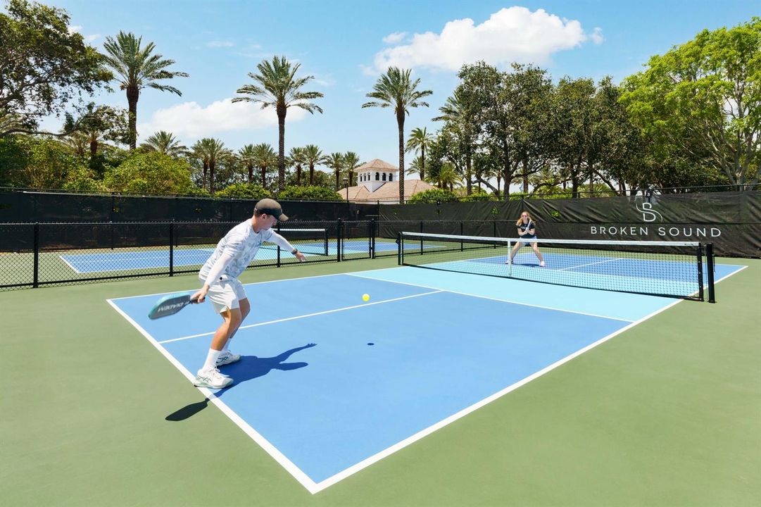 20230410_Broken_Sound_Pickleball