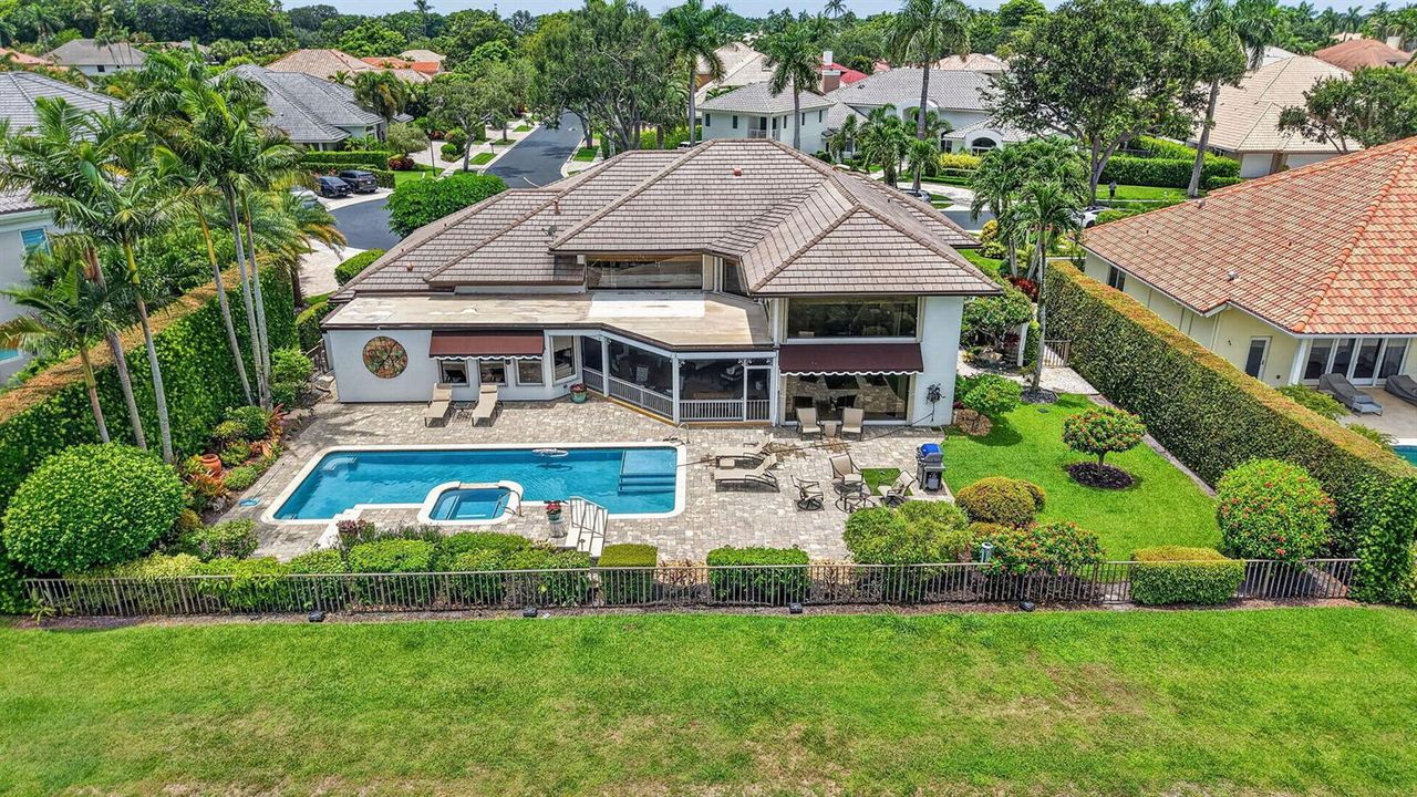 83-web-or-mls-DJI_20260727133115_0308_D