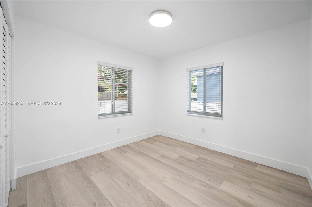 En Renta: $2,350 (1 camas, 1 baños, 660 Pies cuadrados)