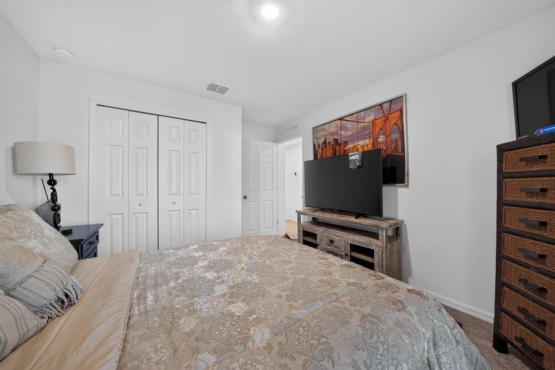 Bedroom 3.1