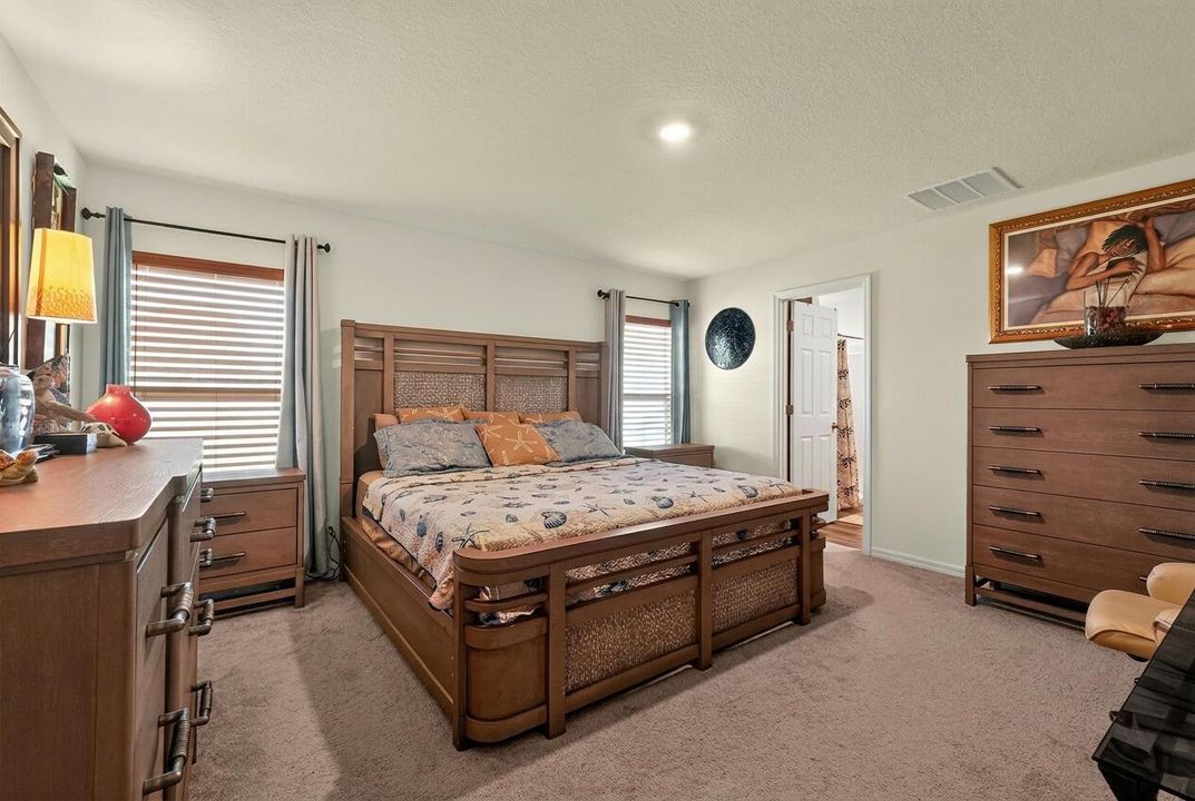 Master bedroom_PSL