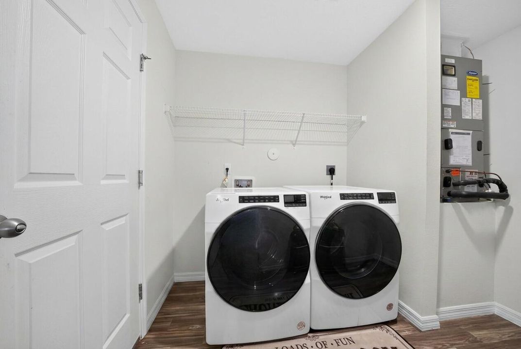 Laundry_PSL