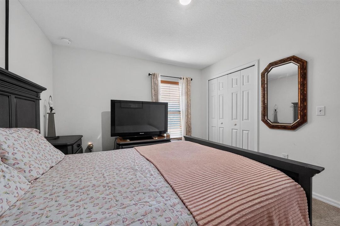 Bedroom 4.2