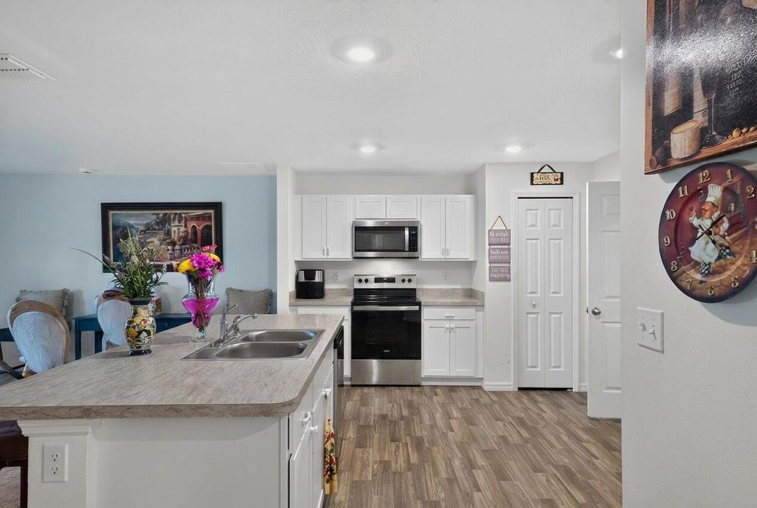 Kitchen.1_ PSL