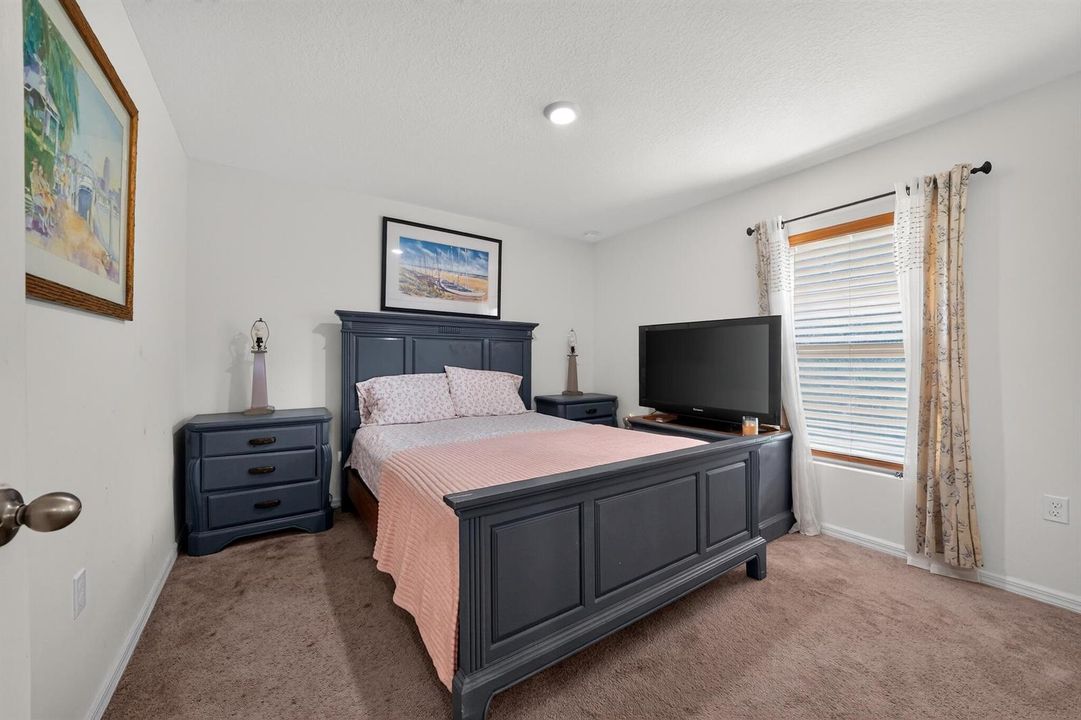 Bedroom 4.1