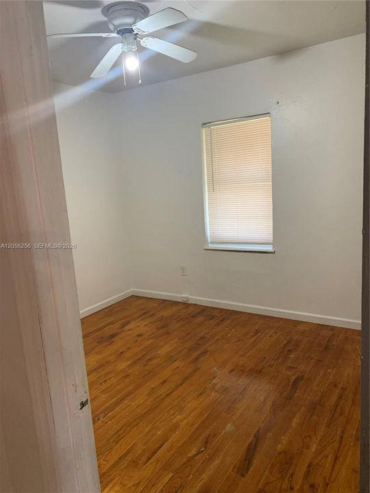 В аренду: $2,500 (2 спален, 2 ванн, 1200 Квадратных фут)