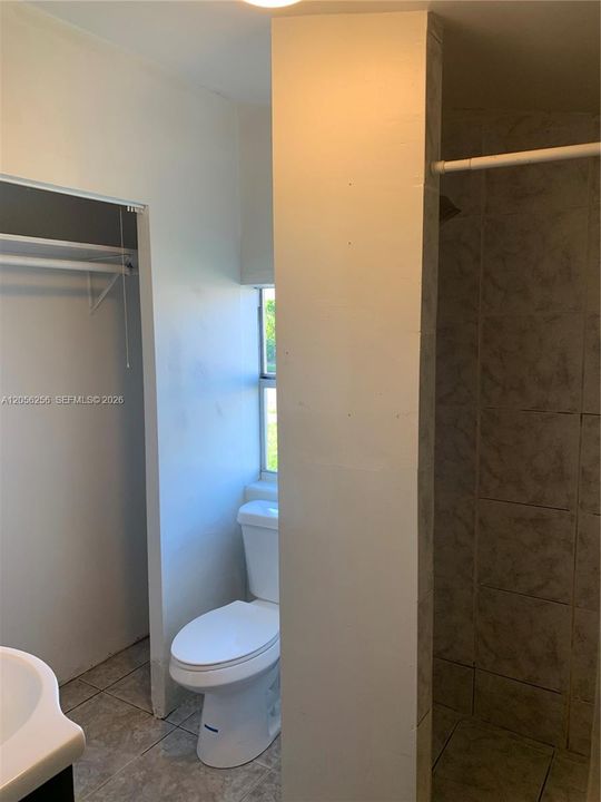 В аренду: $2,500 (2 спален, 2 ванн, 1200 Квадратных фут)