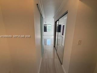 На продажу: $259,000 (2 спален, 2 ванн, 1674 Квадратных фут)