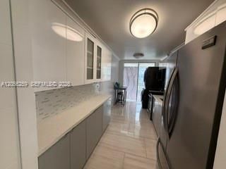 На продажу: $259,000 (2 спален, 2 ванн, 1674 Квадратных фут)