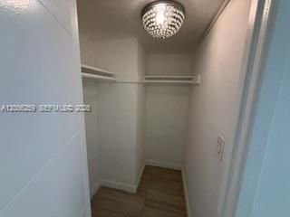 На продажу: $259,000 (2 спален, 2 ванн, 1674 Квадратных фут)