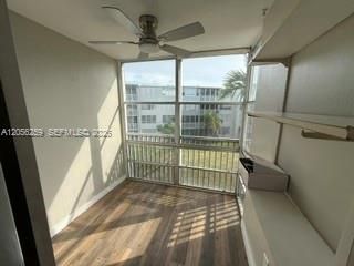 На продажу: $259,000 (2 спален, 2 ванн, 1674 Квадратных фут)