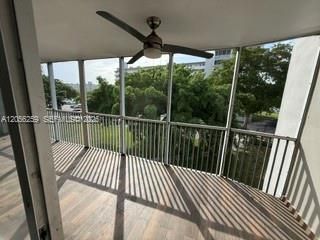 На продажу: $259,000 (2 спален, 2 ванн, 1674 Квадратных фут)