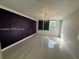 На продажу: $259,000 (2 спален, 2 ванн, 1674 Квадратных фут)
