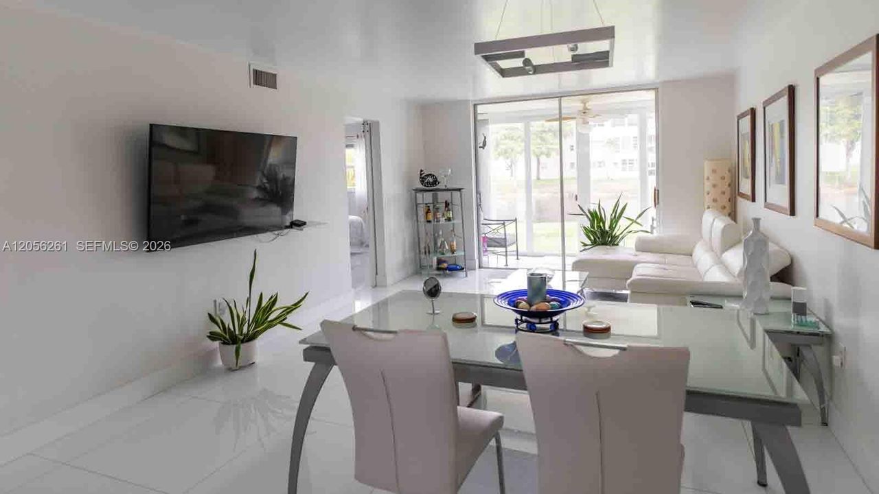 2931 E Sunrise Lakes Dr # 109SUNRISE, FL 33322-1706