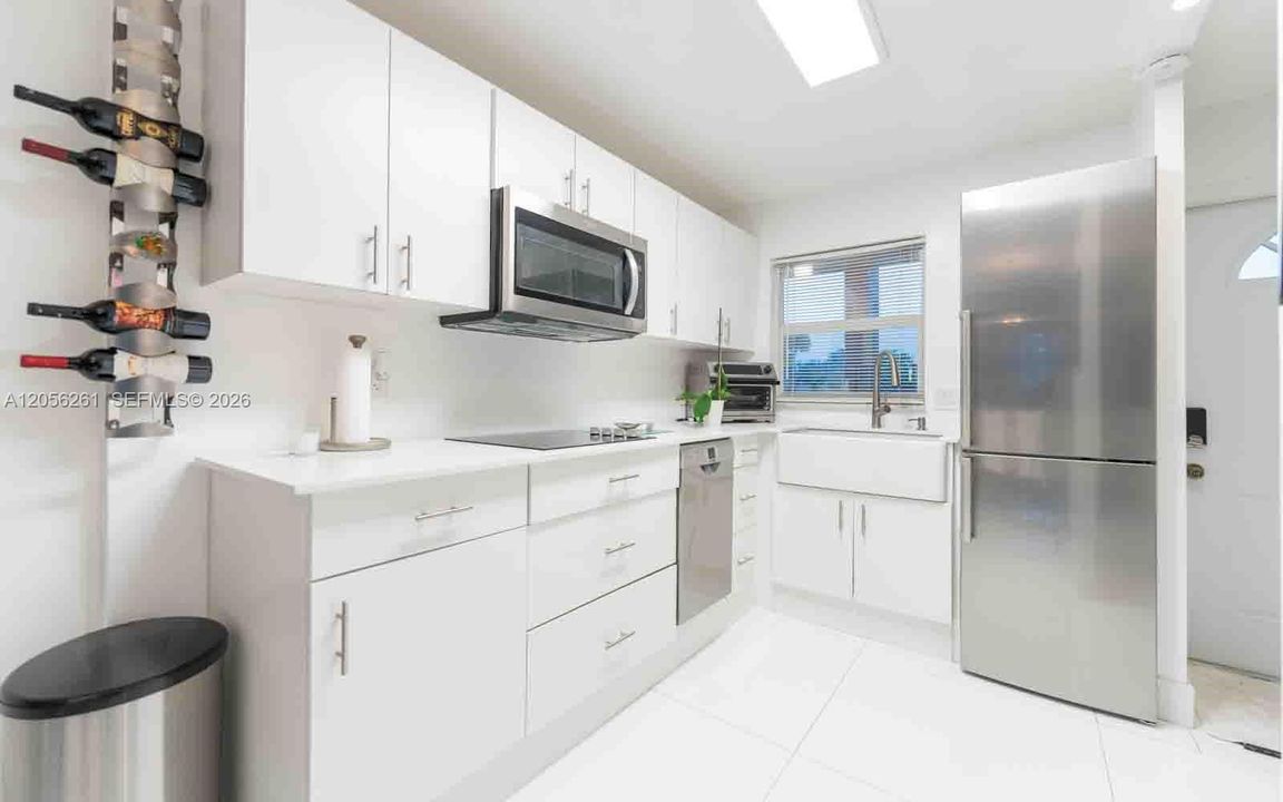 2931 E Sunrise Lakes Dr # 109SUNRISE, FL 33322-1706