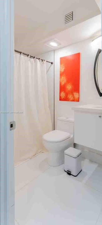 2931 E Sunrise Lakes Dr # 109SUNRISE, FL 33322-1706