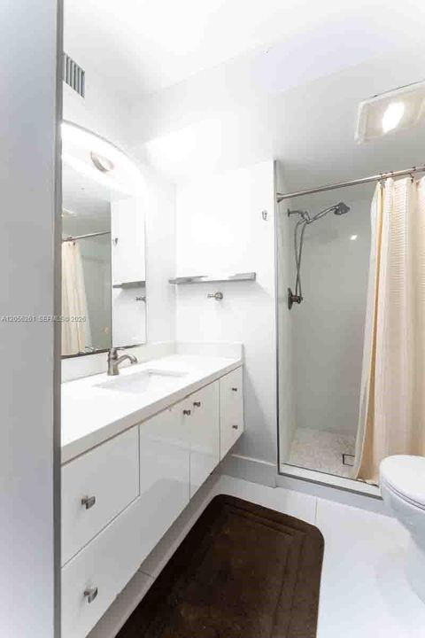 2931 E Sunrise Lakes Dr # 109SUNRISE, FL 33322-1706