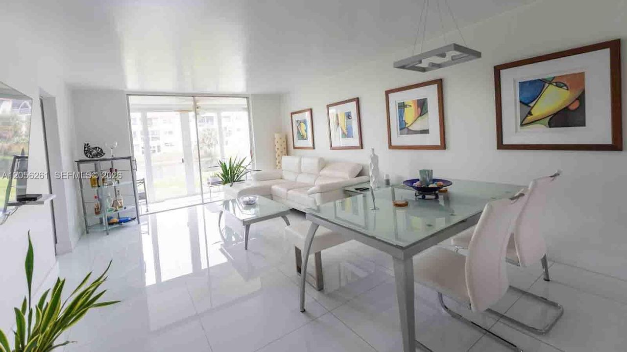 2931 E Sunrise Lakes Dr # 109SUNRISE, FL 33322-1706