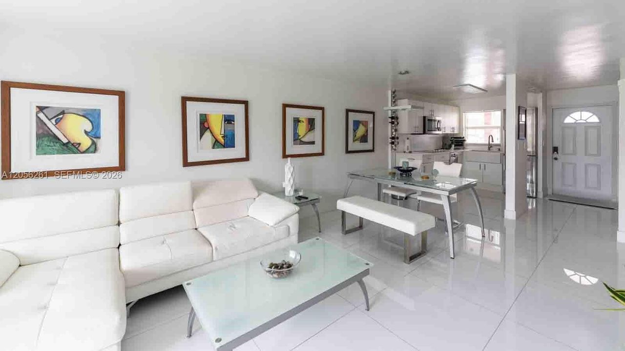 2931 E Sunrise Lakes Dr # 109SUNRISE, FL 33322-1706