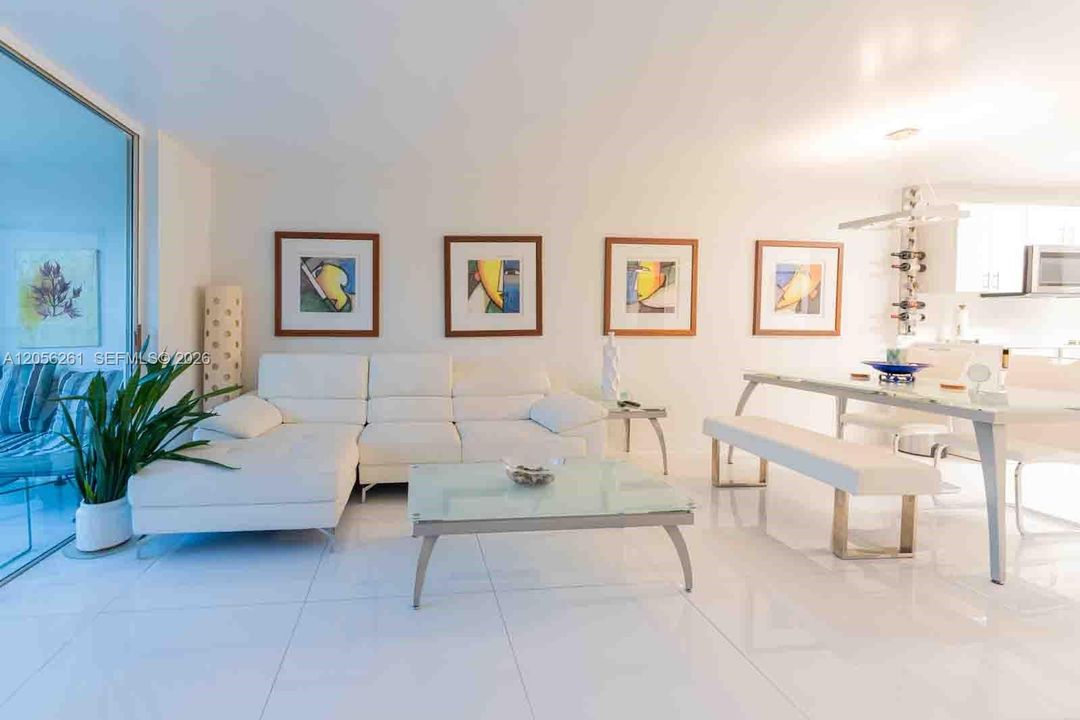 2931 E Sunrise Lakes Dr # 109SUNRISE, FL 33322-1706