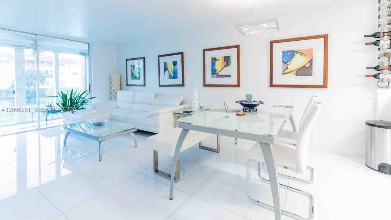 2931 E Sunrise Lakes Dr # 109SUNRISE, FL 33322-1706