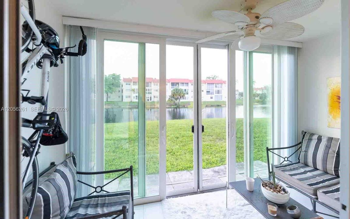 2931 E Sunrise Lakes Dr # 109SUNRISE, FL 33322-1706