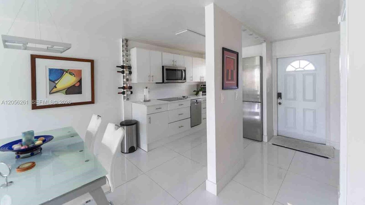 2931 E Sunrise Lakes Dr # 109SUNRISE, FL 33322-1706