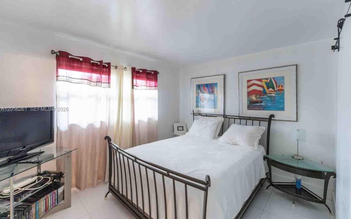 2931 E Sunrise Lakes Dr # 109SUNRISE, FL 33322-1706