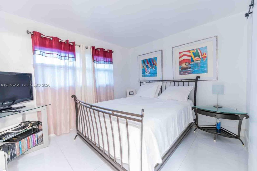 2931 E Sunrise Lakes Dr # 109SUNRISE, FL 33322-1706