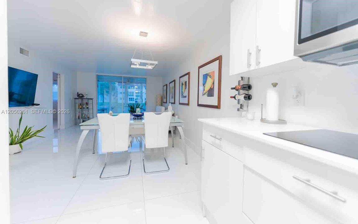 2931 E Sunrise Lakes Dr # 109SUNRISE, FL 33322-1706