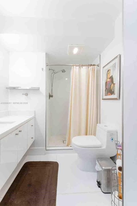 2931 E Sunrise Lakes Dr # 109SUNRISE, FL 33322-1706