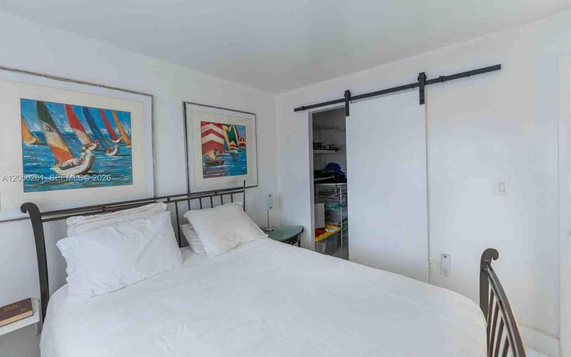 2931 E Sunrise Lakes Dr # 109SUNRISE, FL 33322-1706