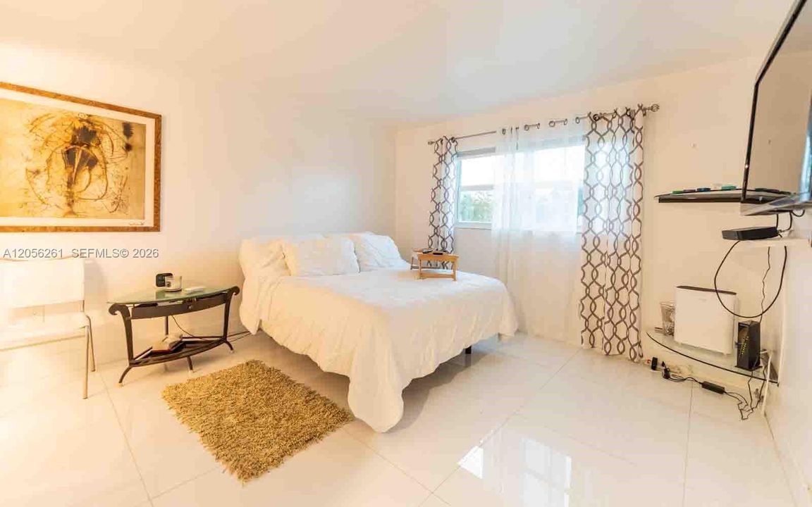 2931 E Sunrise Lakes Dr # 109SUNRISE, FL 33322-1706
