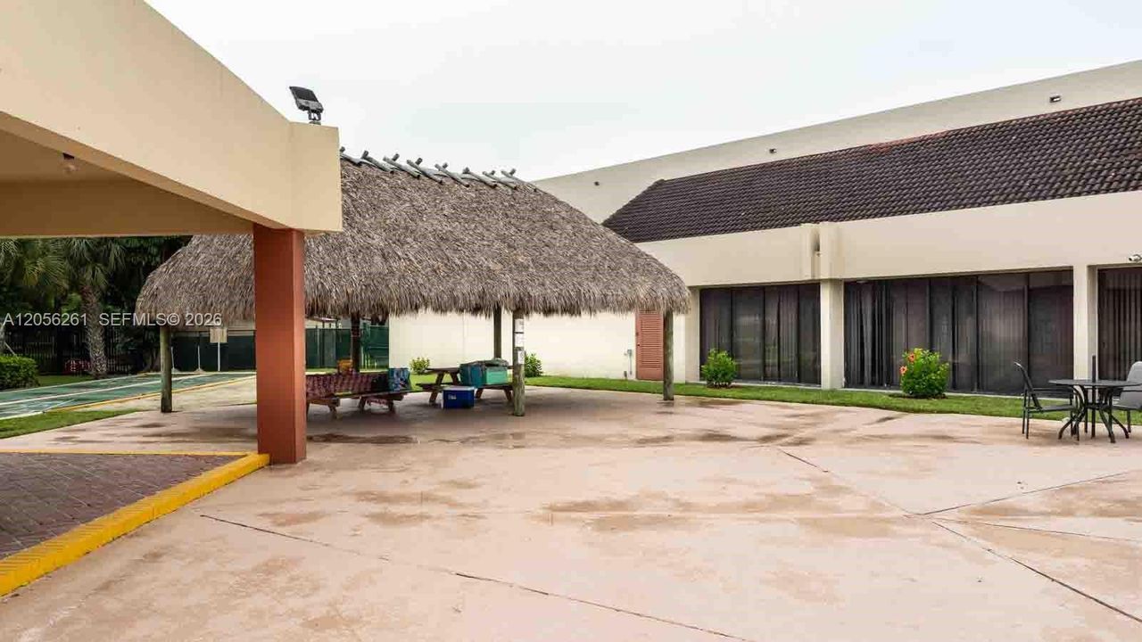 2931 E Sunrise Lakes Dr # 109SUNRISE, FL 33322-1706