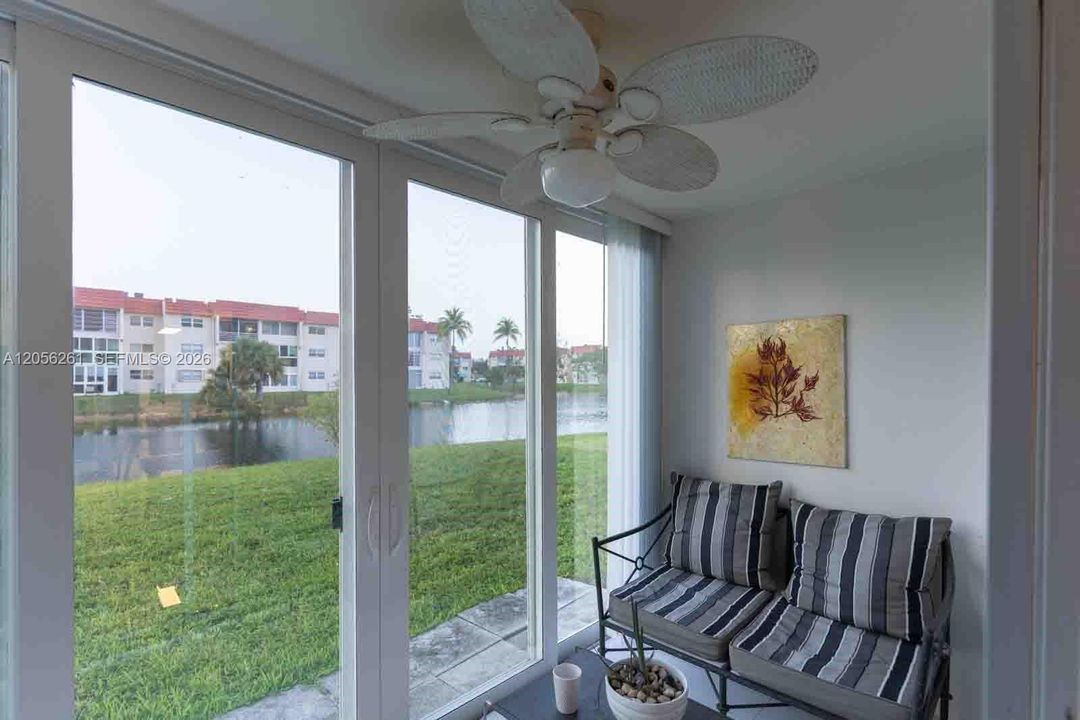 2931 E Sunrise Lakes Dr # 109SUNRISE, FL 33322-1706