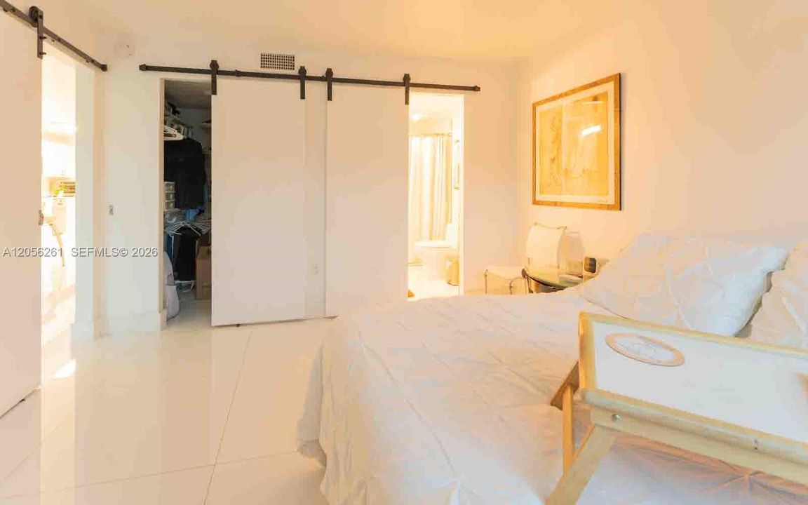 2931 E Sunrise Lakes Dr # 109SUNRISE, FL 33322-1706