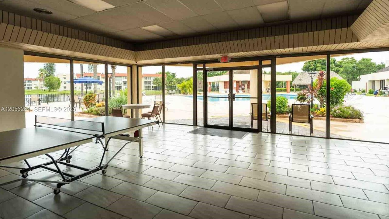 2931 E Sunrise Lakes Dr # 109SUNRISE, FL 33322-1706