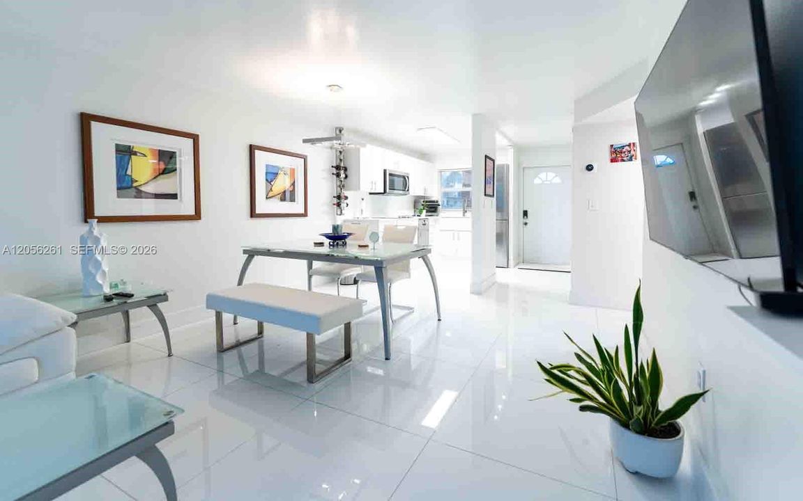 2931 E Sunrise Lakes Dr # 109SUNRISE, FL 33322-1706