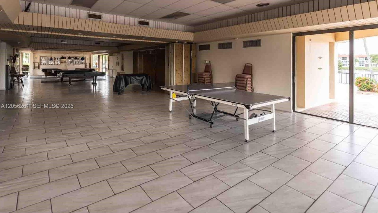 2931 E Sunrise Lakes Dr # 109SUNRISE, FL 33322-1706