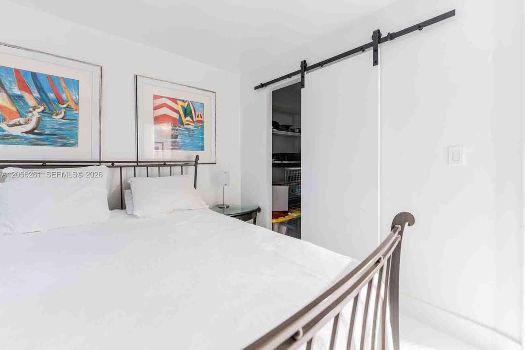 2931 E Sunrise Lakes Dr # 109SUNRISE, FL 33322-1706