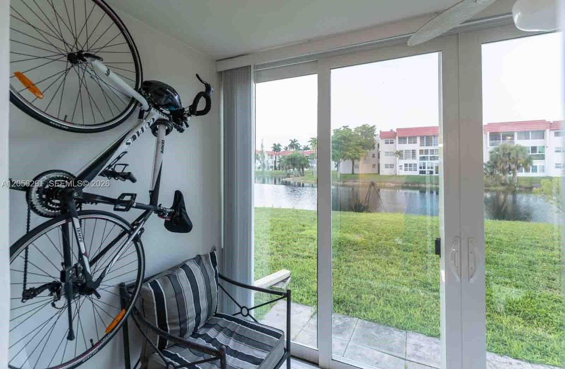 2931 E Sunrise Lakes Dr # 109SUNRISE, FL 33322-1706